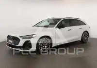 2025 Audi S5