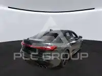 2025 Audi S5