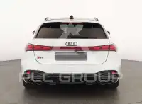2025 Audi S5