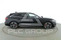 2025 Audi S5