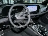 2025 Audi S5