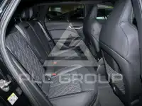 2025 Audi S5
