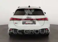2025 Audi S5
