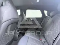 2025 Audi S5