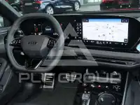 2025 Audi S5
