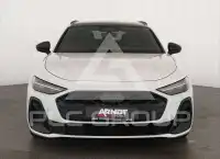 2025 Audi S5