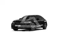 2025 Audi S5