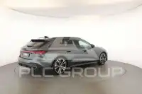 2025 Audi S5