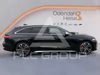 2025 Audi S5