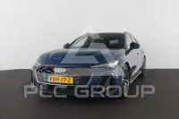 2025 Audi S5