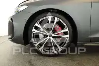 2025 Audi S5