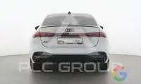 2025 Audi S5