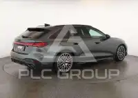 2025 Audi S5