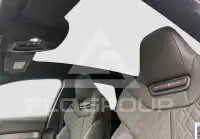 2025 Audi S5