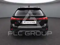 2025 Audi S5