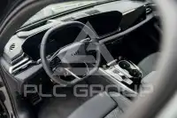 2025 Audi S5