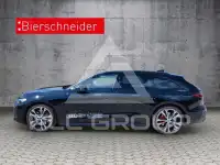 2025 Audi S5