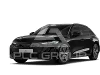 2025 Audi S5
