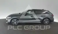 2025 Audi S5
