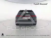 2025 Audi S5