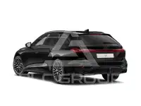 2025 Audi S5