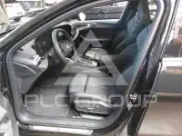 2025 Audi S5
