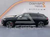 2025 Audi S5