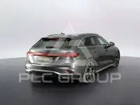 2025 Audi S5