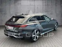 2025 Audi S5
