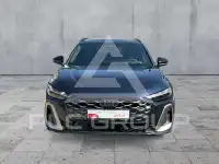 2025 Audi S5