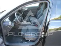2025 Audi S5