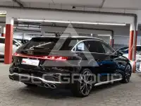 2025 Audi S5