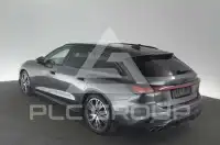 2025 Audi S5