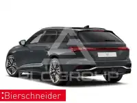 2025 Audi S5