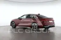2025 Audi S5