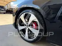 2025 Audi S5