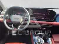 2025 Audi S5