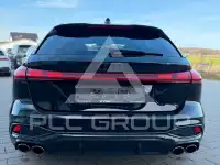 2025 Audi S5