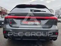2025 Audi S5
