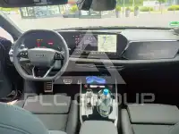 2025 Audi S5