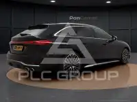 2025 Audi S5