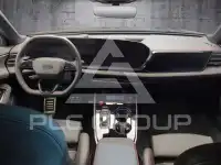 2025 Audi S5