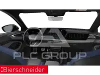 2025 Audi S5