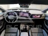 2025 Audi S5