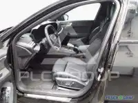 2025 Audi S5