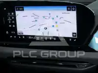 2025 Audi S5