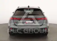 2025 Audi S5
