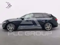 2025 Audi S5