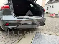 2025 Audi S5