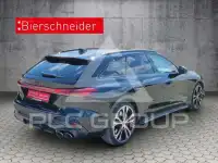 2025 Audi S5